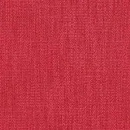 Shelley (J0115-15)